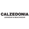 Calzedonia kauppa